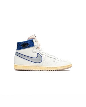 Air Jordan x Awake NY Air Ship PE SP | FN8675-104 | AFEW STORE